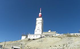 Les Vallons Holiday Home